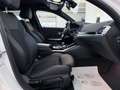 BMW 330 e Sport Line*1.BESITZ*ACC*AHK* Weiß - thumbnail 26