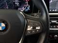 BMW 330 e Sport Line*1.BESITZ*ACC*AHK* Weiß - thumbnail 29