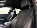 BMW 330 e Sport Line*1.BESITZ*ACC*AHK* Weiß - thumbnail 20