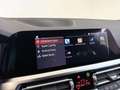 BMW 330 e Sport Line*1.BESITZ*ACC*AHK* Weiß - thumbnail 36