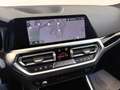 BMW 330 e Sport Line*1.BESITZ*ACC*AHK* Weiß - thumbnail 31