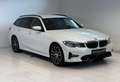 BMW 330 e Sport Line*1.BESITZ*ACC*AHK* Weiß - thumbnail 3