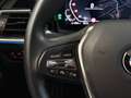 BMW 330 e Sport Line*1.BESITZ*ACC*AHK* Weiß - thumbnail 28