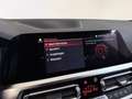 BMW 330 e Sport Line*1.BESITZ*ACC*AHK* Weiß - thumbnail 37