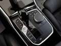 BMW 330 e Sport Line*1.BESITZ*ACC*AHK* Weiß - thumbnail 33