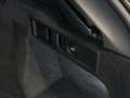 BMW 330 e Sport Line*1.BESITZ*ACC*AHK* Weiß - thumbnail 17