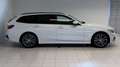 BMW 330 e Sport Line*1.BESITZ*ACC*AHK* Weiß - thumbnail 6