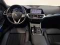 BMW 330 e Sport Line*1.BESITZ*ACC*AHK* Weiß - thumbnail 23