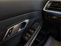 BMW 330 e Sport Line*1.BESITZ*ACC*AHK* Weiß - thumbnail 30