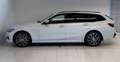 BMW 330 e Sport Line*1.BESITZ*ACC*AHK* Weiß - thumbnail 8