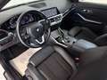 BMW 330 e Sport Line*1.BESITZ*ACC*AHK* Weiß - thumbnail 18