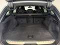 BMW 330 e Sport Line*1.BESITZ*ACC*AHK* Weiß - thumbnail 15