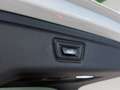 BMW 330 e Sport Line*1.BESITZ*ACC*AHK* Weiß - thumbnail 16