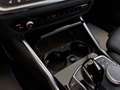 BMW 330 e Sport Line*1.BESITZ*ACC*AHK* Weiß - thumbnail 34