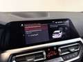BMW 330 e Sport Line*1.BESITZ*ACC*AHK* Weiß - thumbnail 35