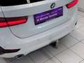 BMW 330 e Sport Line*1.BESITZ*ACC*AHK* Weiß - thumbnail 14