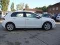 Volkswagen Golf VIII Lim. Life/Sitzheizung/Tempomat Wit - thumbnail 5