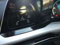 Volkswagen Golf VIII Lim. Life/Sitzheizung/Tempomat Wit - thumbnail 17