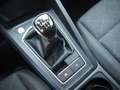 Volkswagen Golf VIII Lim. Life/Sitzheizung/Tempomat Wit - thumbnail 21