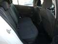 Volkswagen Golf VIII Lim. Life/Sitzheizung/Tempomat Wit - thumbnail 14