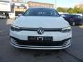 Volkswagen Golf VIII Lim. Life/Sitzheizung/Tempomat Wit - thumbnail 2