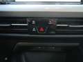 Volkswagen Golf VIII Lim. Life/Sitzheizung/Tempomat Wit - thumbnail 20
