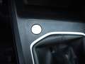 Volkswagen Golf VIII Lim. Life/Sitzheizung/Tempomat Wit - thumbnail 22