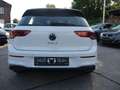 Volkswagen Golf VIII Lim. Life/Sitzheizung/Tempomat Wit - thumbnail 7