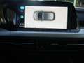 Volkswagen Golf VIII Lim. Life/Sitzheizung/Tempomat Wit - thumbnail 19