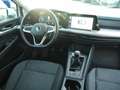 Volkswagen Golf VIII Lim. Life/Sitzheizung/Tempomat Wit - thumbnail 12
