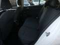 Volkswagen Golf VIII Lim. Life/Sitzheizung/Tempomat Wit - thumbnail 15