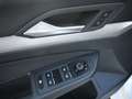 Volkswagen Golf VIII Lim. Life/Sitzheizung/Tempomat Wit - thumbnail 16