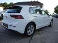 Volkswagen Golf VIII Lim. Life/Sitzheizung/Tempomat Wit - thumbnail 8