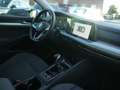 Volkswagen Golf VIII Lim. Life/Sitzheizung/Tempomat Wit - thumbnail 11