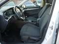 Volkswagen Golf VIII Lim. Life/Sitzheizung/Tempomat Wit - thumbnail 10