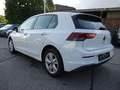 Volkswagen Golf VIII Lim. Life/Sitzheizung/Tempomat Wit - thumbnail 6