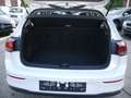 Volkswagen Golf VIII Lim. Life/Sitzheizung/Tempomat Wit - thumbnail 25