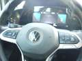 Volkswagen Golf VIII Lim. Life/Sitzheizung/Tempomat Wit - thumbnail 23