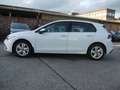 Volkswagen Golf VIII Lim. Life/Sitzheizung/Tempomat Wit - thumbnail 4