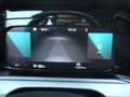 Volkswagen Golf VIII Lim. Life/Sitzheizung/Tempomat Wit - thumbnail 24