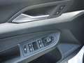 Volkswagen Golf VIII Lim. Life/Sitzheizung/Tempomat Wit - thumbnail 18
