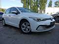 Volkswagen Golf VIII Lim. Life/Sitzheizung/Tempomat Wit - thumbnail 1