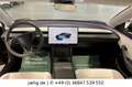 Tesla Model 3 new Model Autopilot-4! Glasdach 18" Navi Schwarz - thumbnail 17