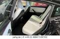 Tesla Model 3 new Model Autopilot-4! Glasdach 18" Navi Schwarz - thumbnail 13
