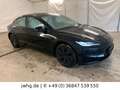 Tesla Model 3 new Model Autopilot-4! Glasdach 18" Navi Schwarz - thumbnail 2