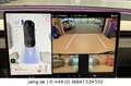 Tesla Model 3 new Model Autopilot-4! Glasdach 18" Navi Schwarz - thumbnail 6