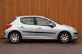 Peugeot 207 1.4 XR airco trekhaak Gris - thumbnail 5