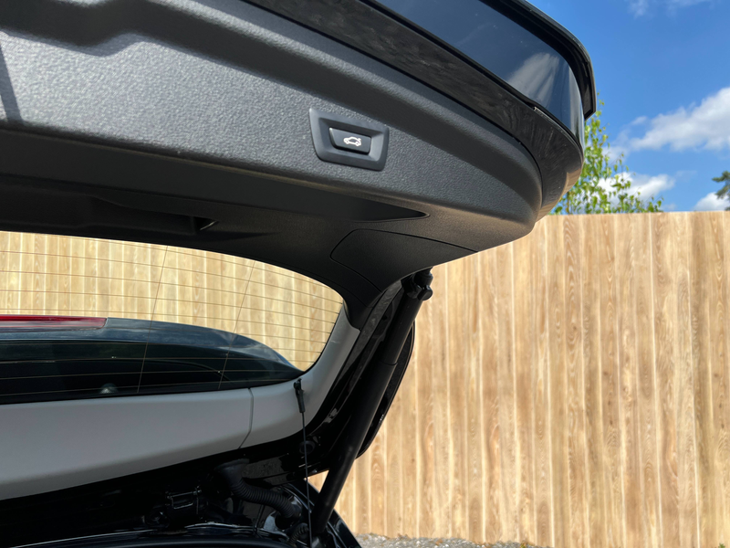 BMW X2 X2 PHEV 1.5iA xDrive25e OPF — photo 15