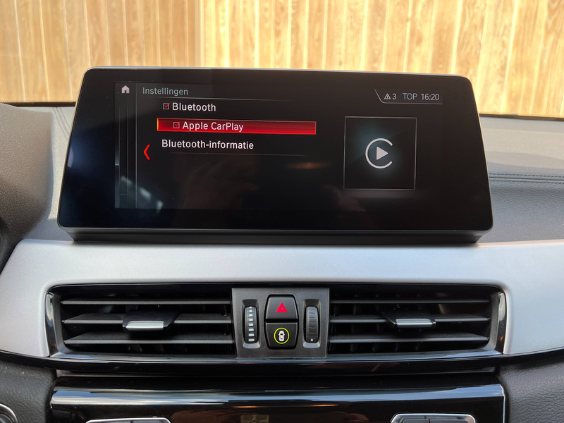 BMW X2 X2 PHEV 1.5iA xDrive25e OPF — photo 5