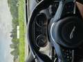 Jaguar XE 2.0 D E-Performance R-Sport Argent - thumbnail 5